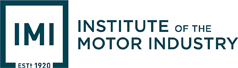 Institute of the Motor Industry - Driving the industry since 1920