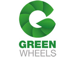 Green Wheels
